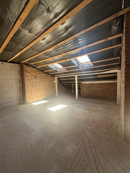 Квартира на вул. Тарасівська, 17 в Києві, ID 239940, фото №10