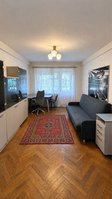 Квартира на вул. Зеленого Клину, 8, ID 435013, фото №1