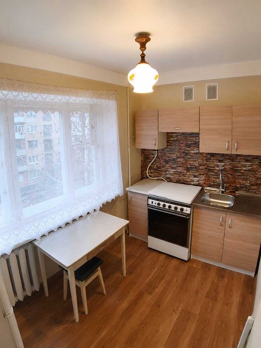 Квартира на вул. Зеленого Клину, 8 в Києві, ID 435013, фото №2