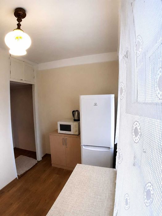 Квартира на вул. Зеленого Клину, 8 в Києві, ID 435013, фото №3