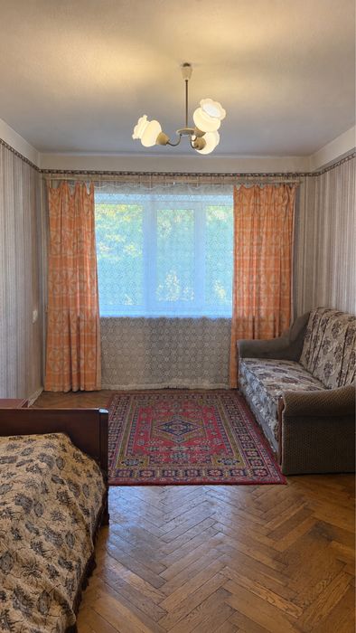 Квартира на вул. Зеленого Клину, 8 в Києві, ID 435013, фото №4
