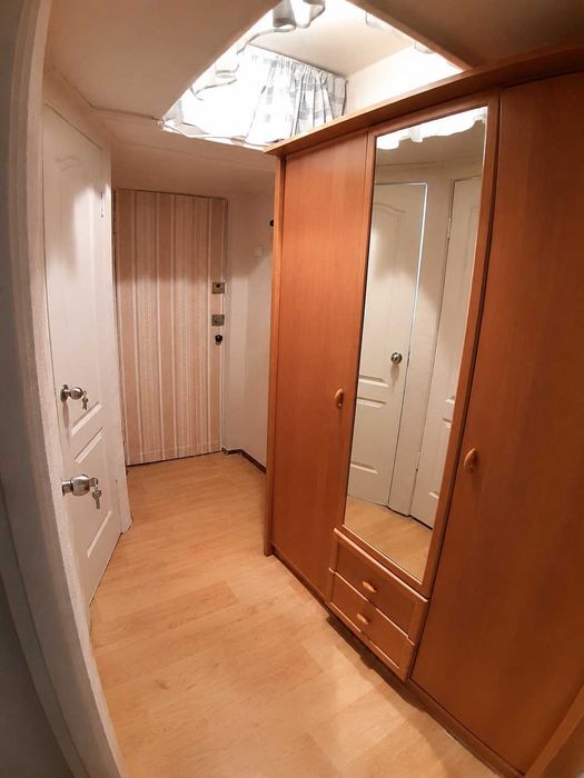 Квартира на вул. Зеленого Клину, 8 в Києві, ID 435013, фото №5