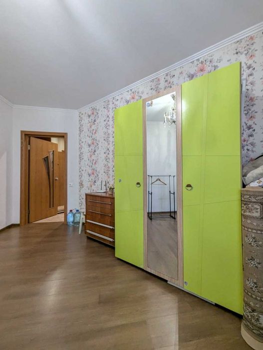 Квартира на р-н Податкової академії в Києві, ID 271506, фото №11