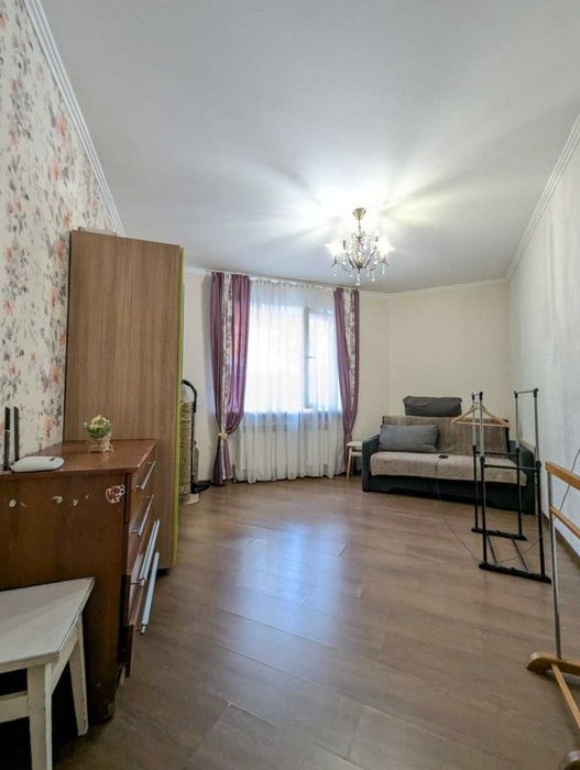 Квартира на р-н Податкової академії в Києві, ID 271506, фото №12