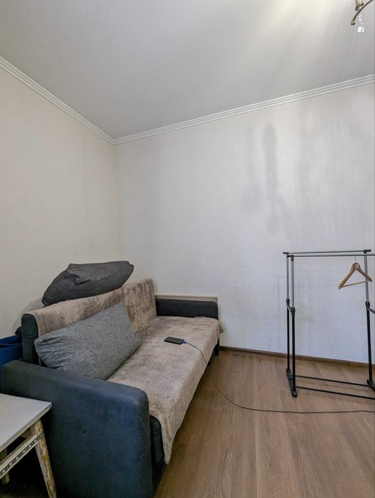 Квартира на р-н Податкової академії в Києві, ID 271506, фото №13
