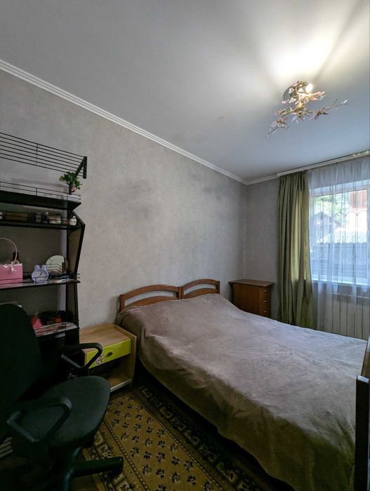 Квартира на р-н Податкової академії в Києві, ID 271506, фото №5