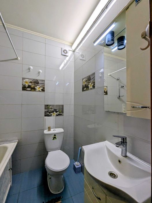 Квартира на р-н Податкової академії в Києві, ID 271506, фото №8