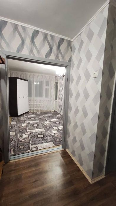 Квартира на вул. Паркова, 1 в Суми, ID 292496, фото №2