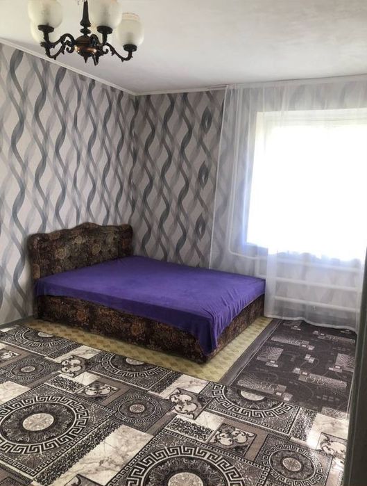 Квартира на вул. Паркова, 1 в Суми, ID 292496, фото №4