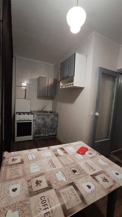 Квартира на вул. Паркова, 1 в Сумах, ID 292496, фото №6