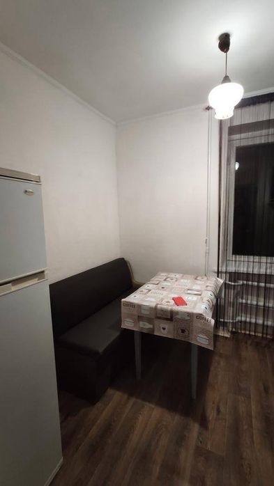 Квартира на вул. Паркова, 1 в Сумах, ID 292496, фото №7