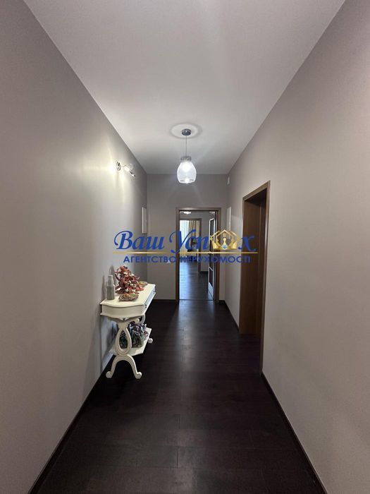 Квартира на вул. Кропивницького, 10 в Києві, ID 175192, фото №12