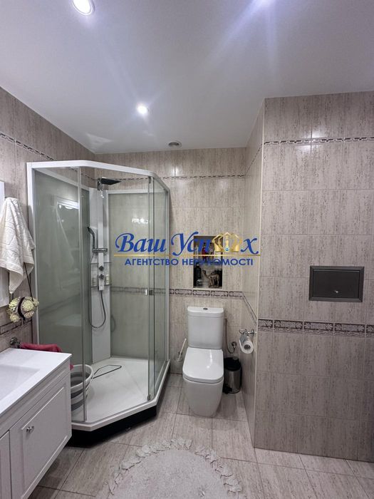 Квартира на вул. Кропивницького, 10 в Києві, ID 175192, фото №13