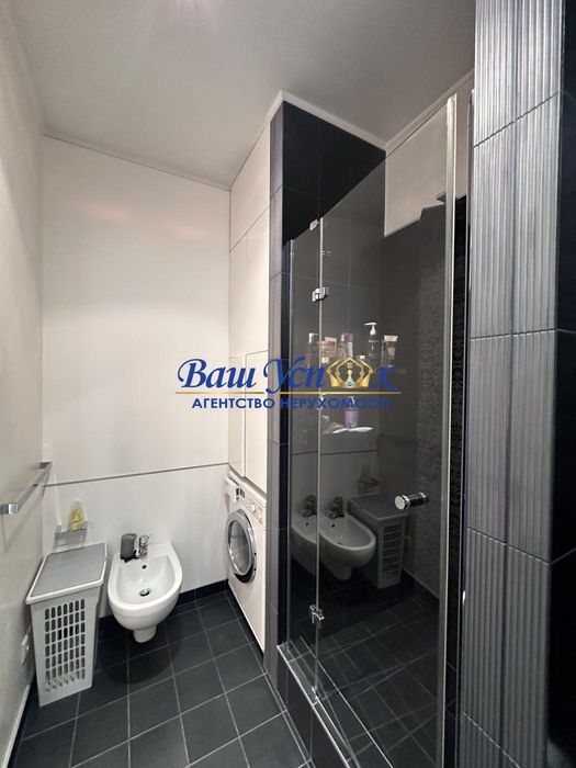 Квартира на вул. Крещатик, 15 в Києві, ID 173981, фото №15