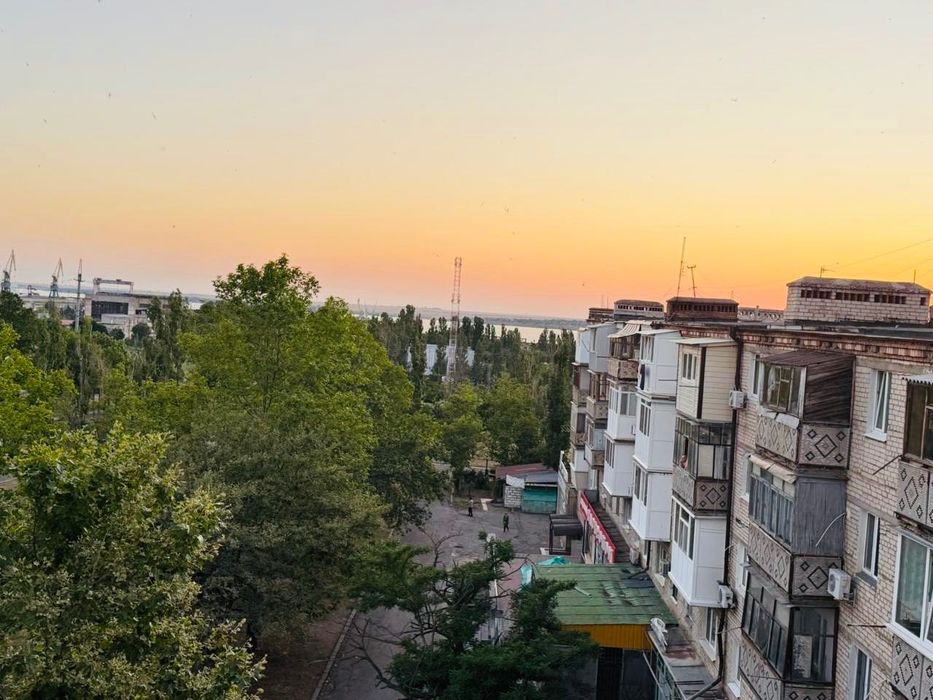 Квартира на Корабельний в Миколаєві, ID 204913, фото №13