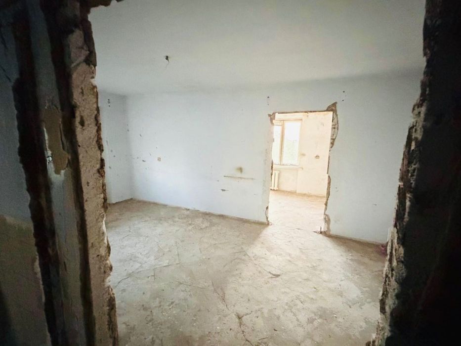 Квартира на Корабельний в Миколаєві, ID 204913, фото №6