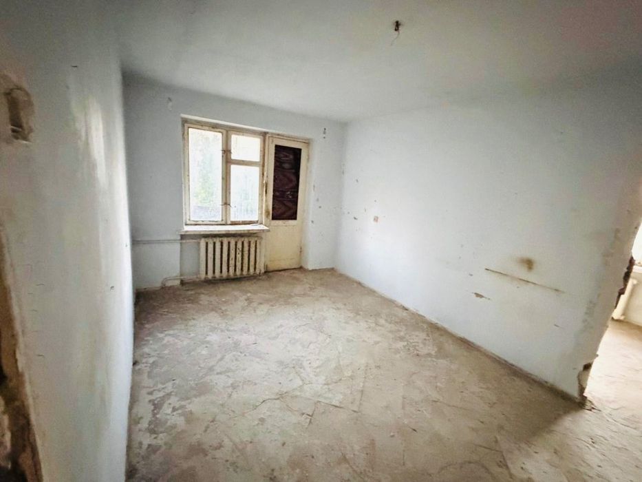 Квартира на Корабельний в Миколаєві, ID 204913, фото №7