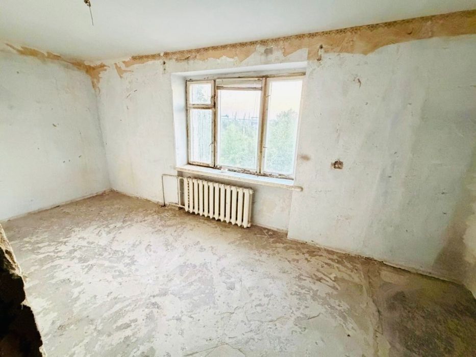 Квартира на Корабельний в Миколаєві, ID 204913, фото №8