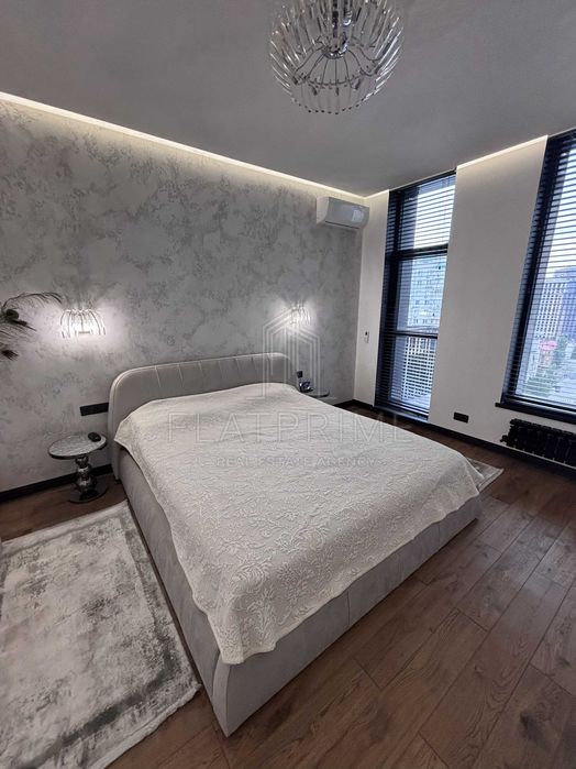 Квартира на вул. Тютюнника, 39 в Києві, ID 189210, фото №14