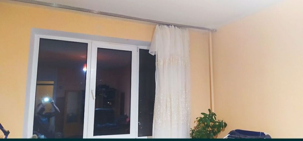 Квартира на Біля метро Оболонь та Мінська, нове Сільпо, набережна, ID 399638, фото №1
