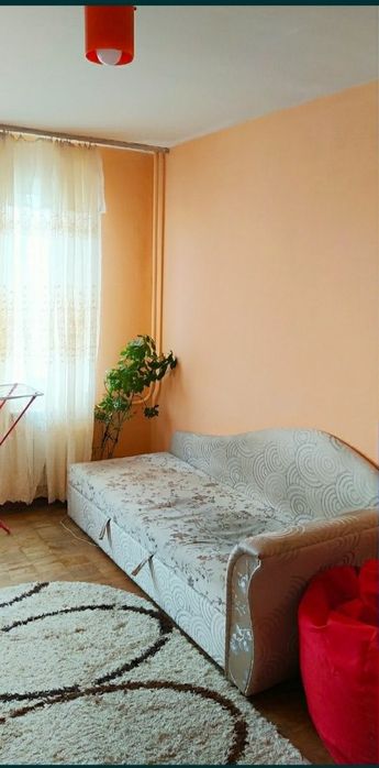 Квартира на Біля метро Оболонь та Мінська, нове Сільпо, набережна в Києві, ID 399638, фото №2