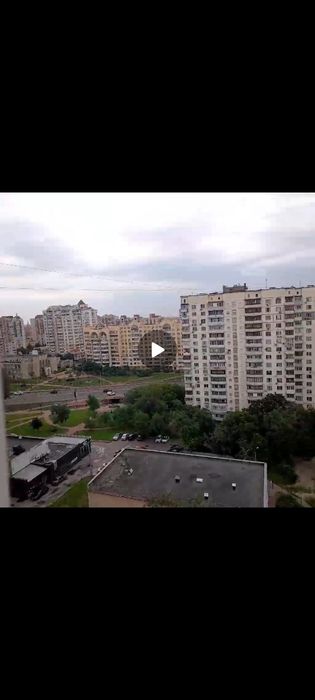 Квартира на Біля метро Оболонь та Мінська, нове Сільпо, набережна в Києві, ID 399638, фото №11