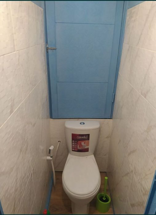 Квартира на Біля метро Оболонь та Мінська, нове Сільпо, набережна в Києві, ID 399638, фото №4