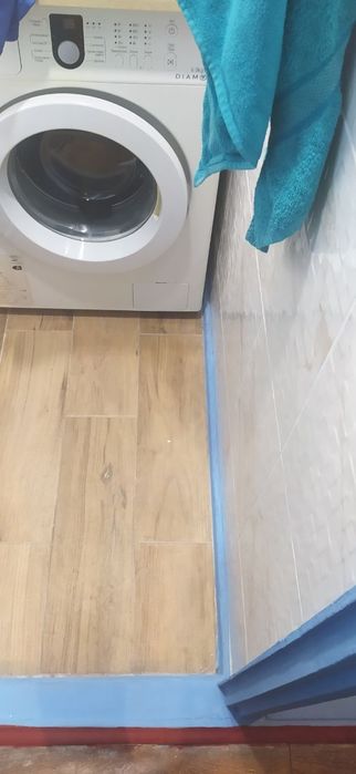 Квартира на Біля метро Оболонь та Мінська, нове Сільпо, набережна в Києві, ID 399638, фото №5