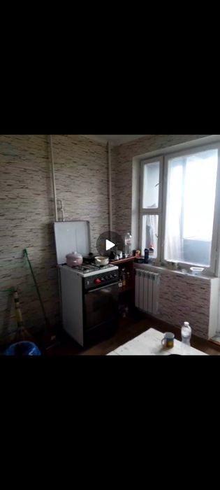 Квартира на Біля метро Оболонь та Мінська, нове Сільпо, набережна в Києві, ID 399638, фото №7