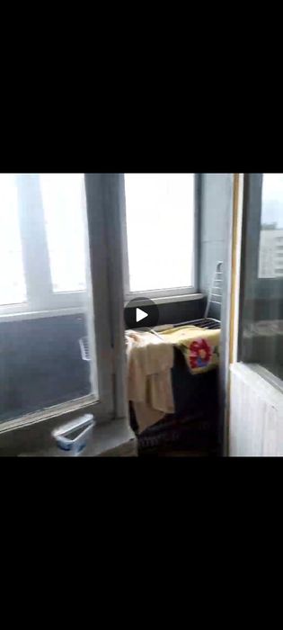 Квартира на Біля метро Оболонь та Мінська, нове Сільпо, набережна в Києві, ID 399638, фото №9