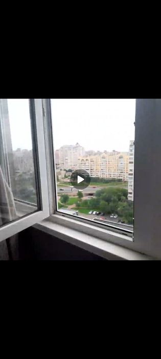 Квартира на Біля метро Оболонь та Мінська, нове Сільпо, набережна в Києві, ID 399638, фото №10