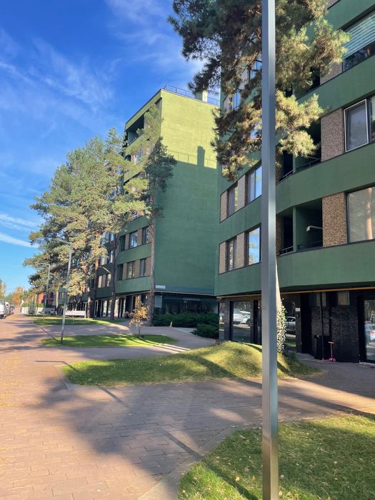 Квартира на ЖК Парк Таун в Києві, ID 308663, фото №1
