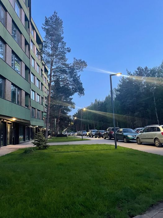 Квартира на ЖК Парк Таун в Києві, ID 308663, фото №7