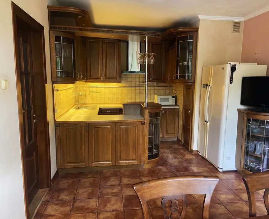 Квартира на вул. Дудінська, 9 в Харків, ID 192630, фото №3