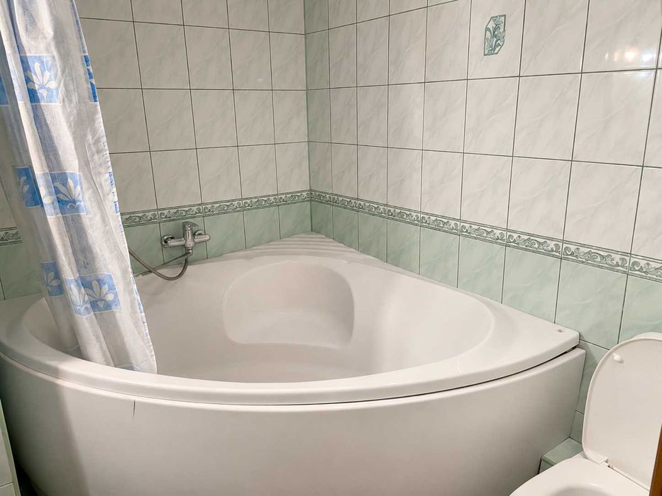 Квартира на вул. Дудінська, 9 в Харків, ID 192630, фото №5