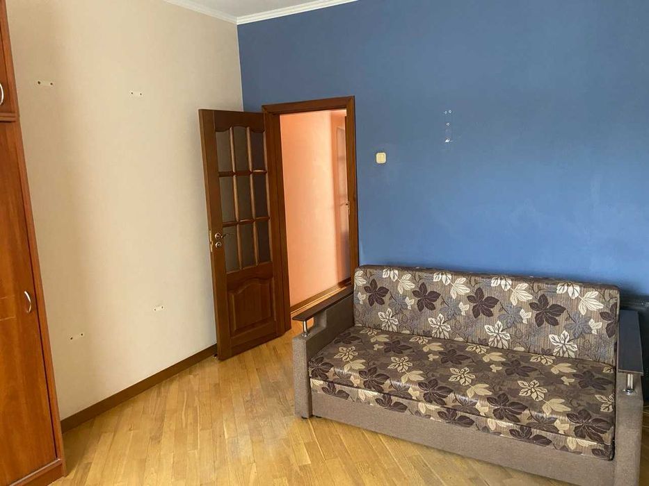 Квартира на вул. Дудінська, 9 в Харкові, ID 192630, фото №7