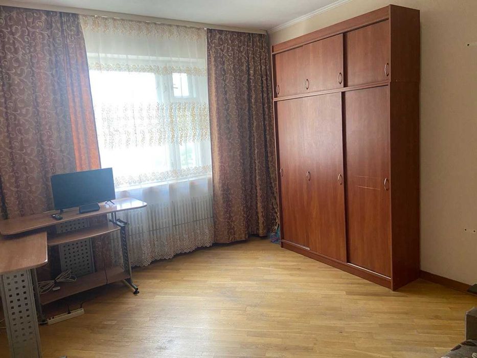 Квартира на вул. Дудінська, 9 в Харкові, ID 192630, фото №8