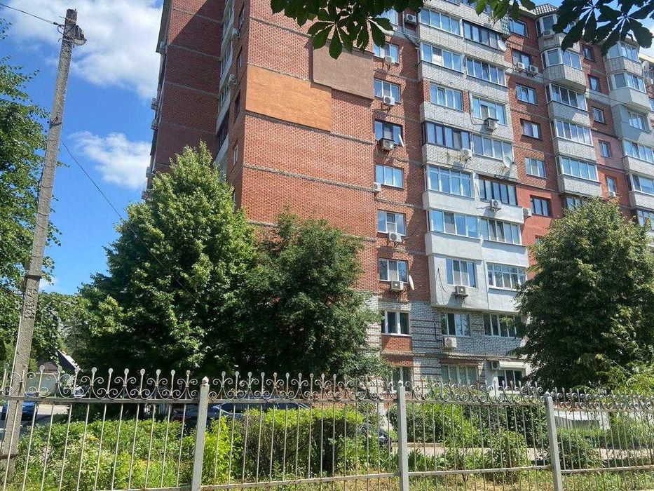 Квартира на вул. Дудінська, 9 в Харкові, ID 192630, фото №9