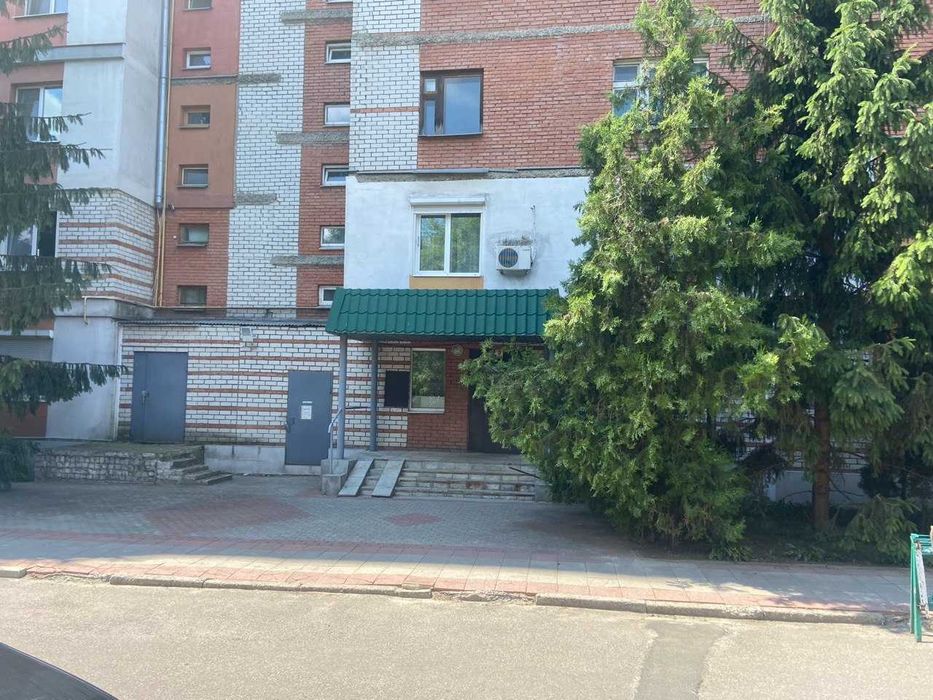 Квартира на вул. Дудінська, 9 в Харкові, ID 192630, фото №10