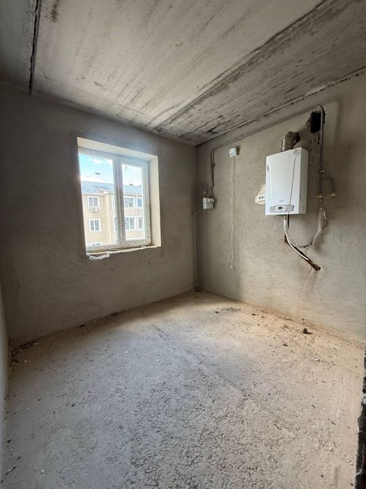 Квартира в Київ, ID 324097, фото №1
