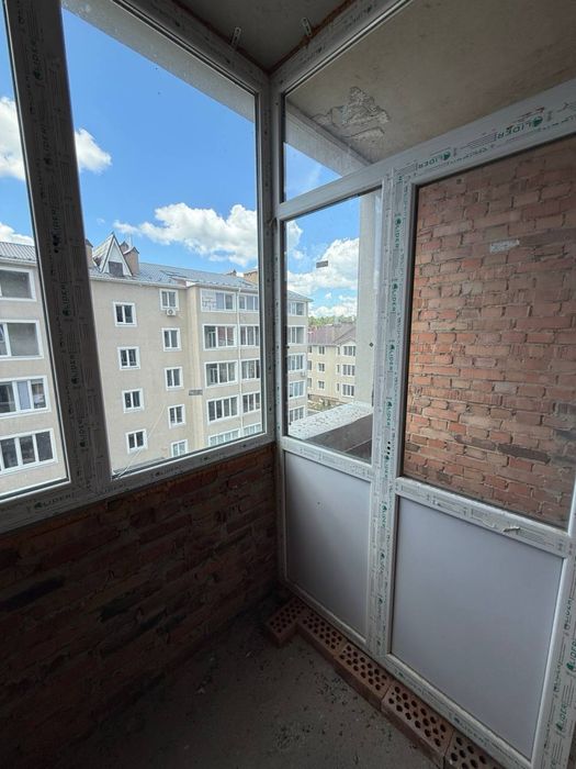 Квартира в Київ, ID 324097, фото №2