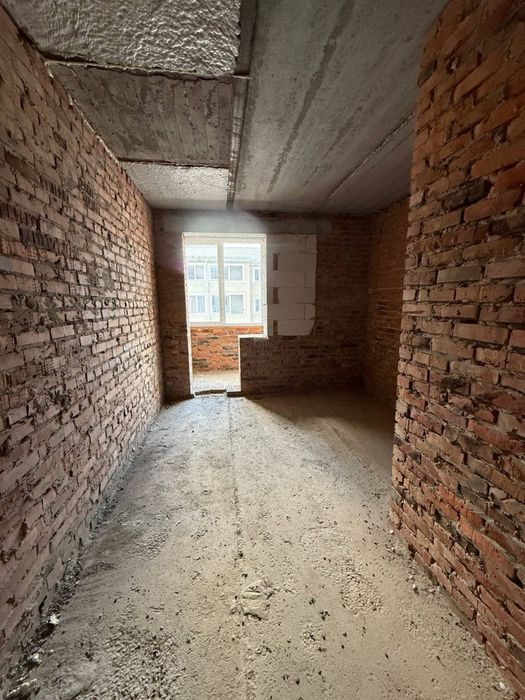 Квартира в Київ, ID 324097, фото №3