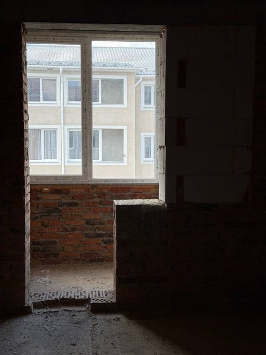 Квартира в Києві, ID 324097, фото №6