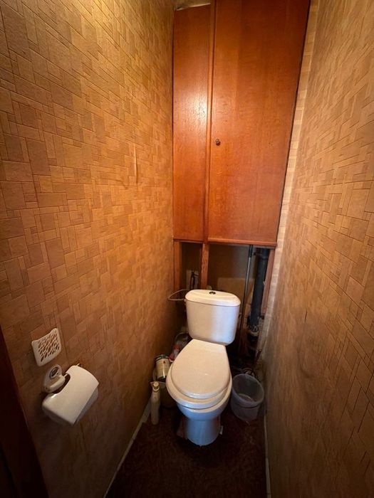 Квартира на вул. Анни Ахматової, 11 в Києві, ID 363545, фото №11