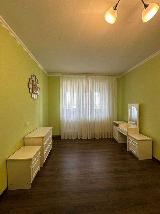 Квартира на вул. Молодіжна в Івано-Франківську, ID 186794, фото №11