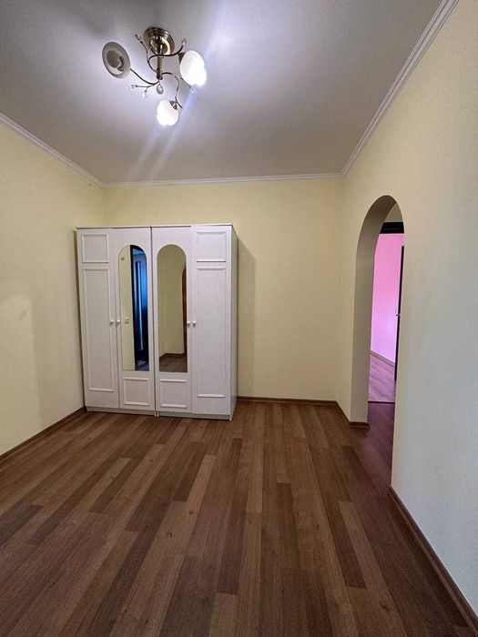 Квартира на вул. Молодіжна в Івано-Франківську, ID 186794, фото №13