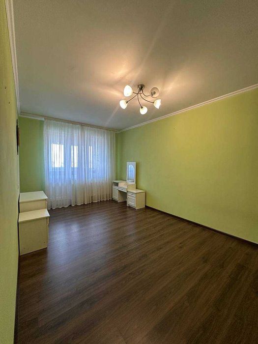 Квартира на вул. Молодіжна в Івано-Франківську, ID 186794, фото №14