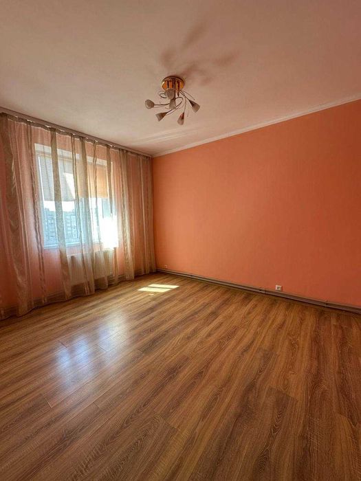 Квартира на вул. Молодіжна в Івано-Франківську, ID 186794, фото №18