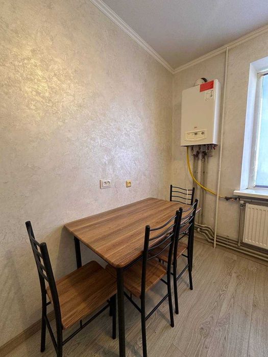 Квартира на вул. Молодіжна в Івано-Франківську, ID 186794, фото №4