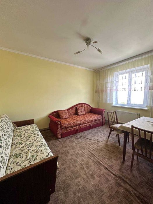 Квартира на вул. Молодіжна в Івано-Франківську, ID 186794, фото №5